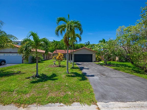 2nd image of 9039 NW 21st Ct