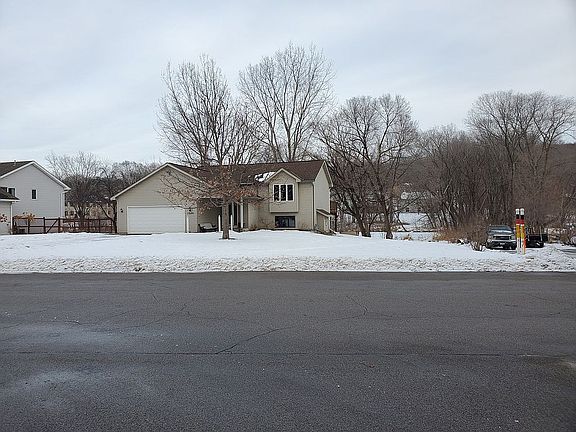 2nd image of 1500 10th Ave