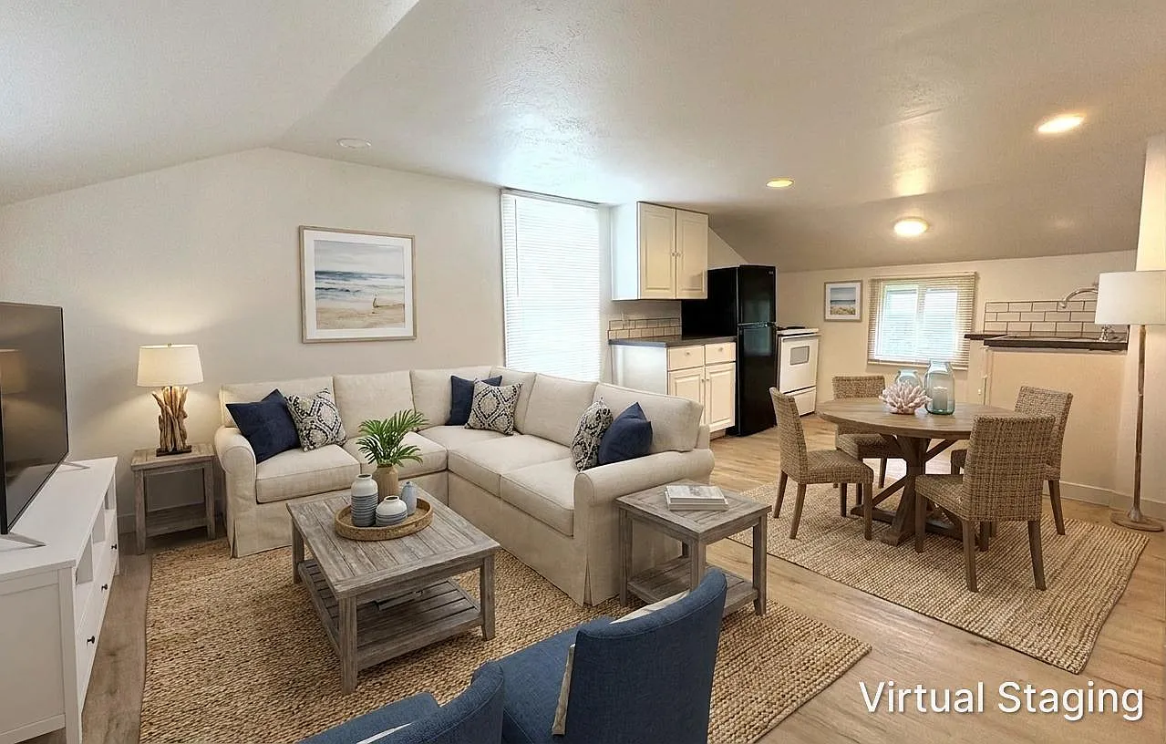 4512 Pacific Way - Seagull's Nest #1 — Photo 2