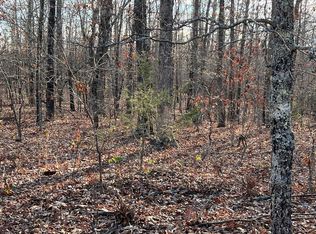 0 Long Run Rd, Mammoth Spring, AR 72554