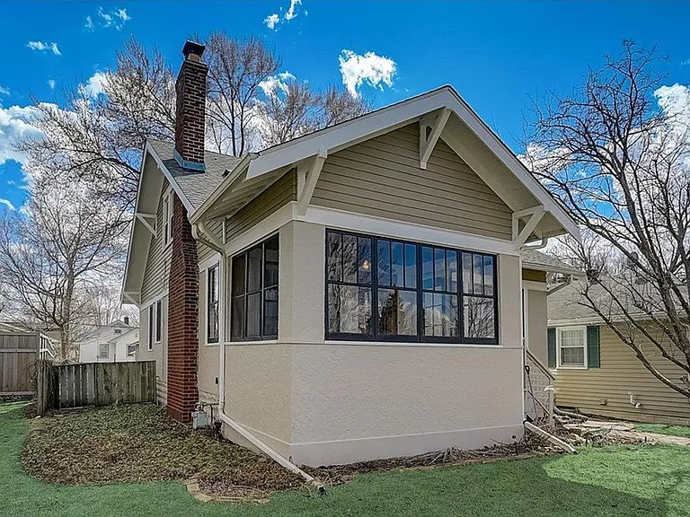 2172 Juliet Ave — Photo 14