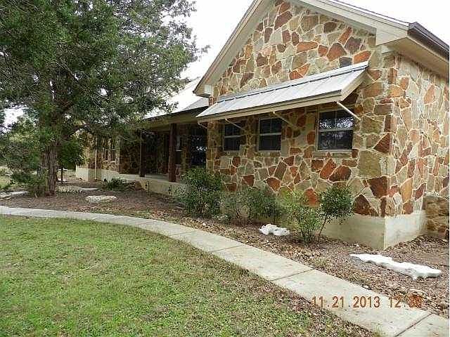 1st image of 2516 La Ventana Pkwy