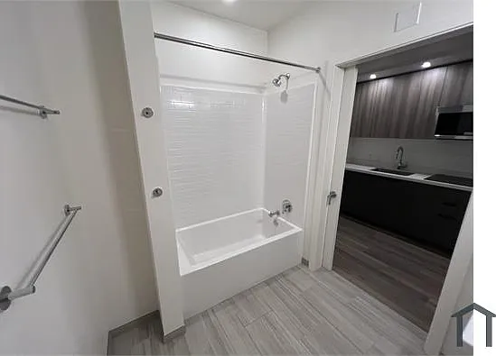 5575 W Sierra Ave — Photo 6