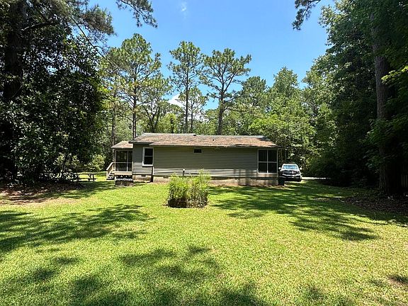 3rd image of 5322 Masonboro Loop Road