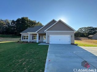 25 Ivory St #10, Hartwell, GA 30643