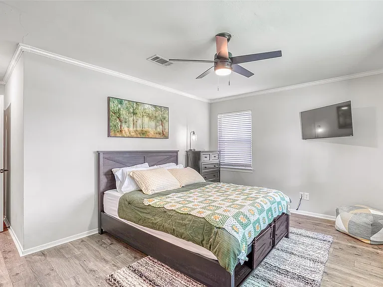 9626 Vilven Ln — Photo 17
