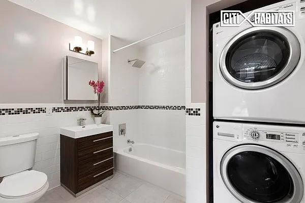 Rented by Citi Habitats | media 3