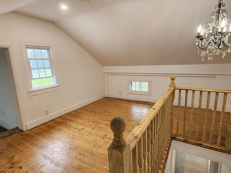 711 Taghkanic Churchtown Rd — Photo 18
