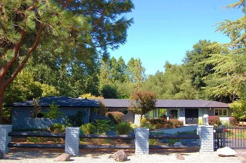 5346 Alhambra Valley Rd photo 1