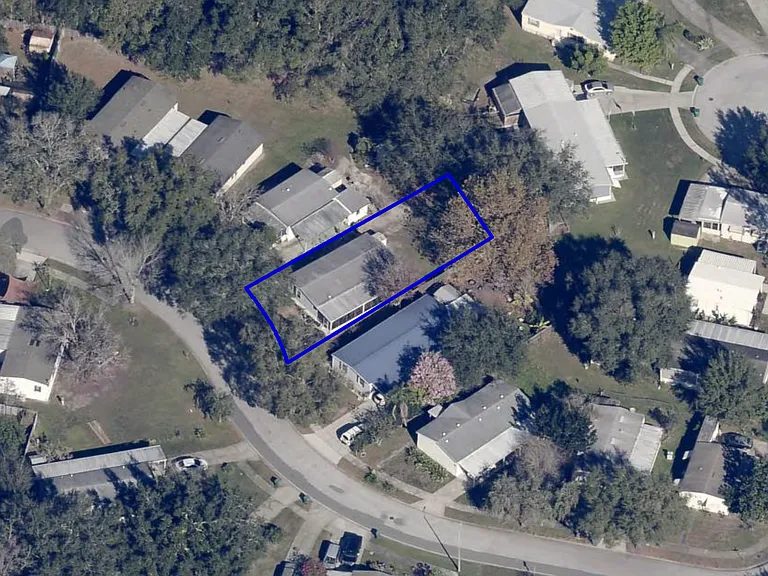 983 Morning Dove Dr — Photo 9