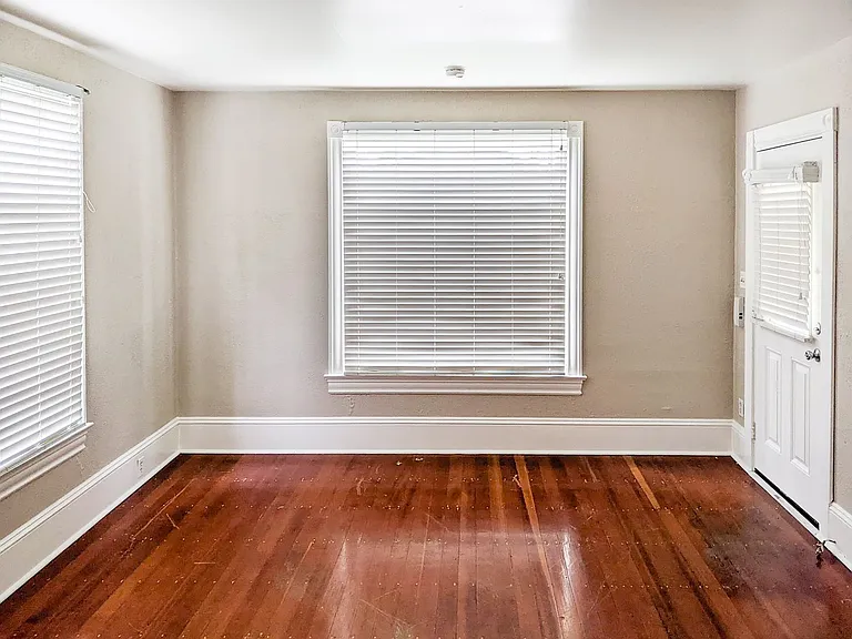 1365-1367 Chemeketa St NE — Photo 7