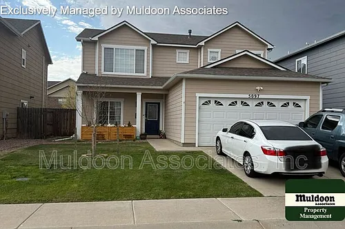 5097 Tabor Ln Photo 1 5097 Tabor Ln Photo 1