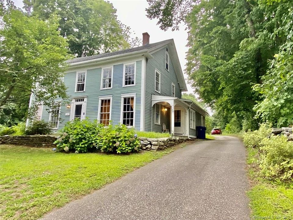 39 Windham Center Rd, Windham, CT 06280 Zillow