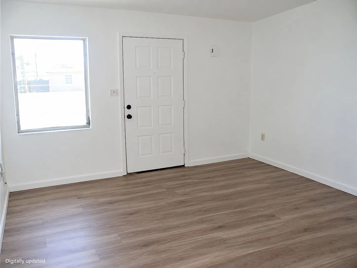 2 bed, 648 sqft, $1,450 — Photo 4