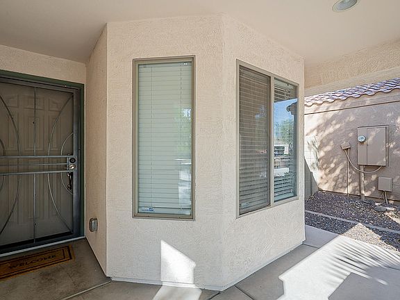 5th image of 9892 W Salter Dr