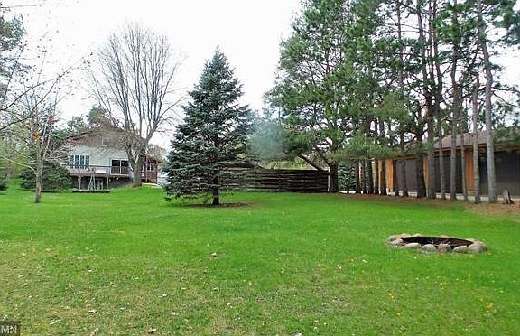 3rd image of 13503 Crooked Lake Blvd NW