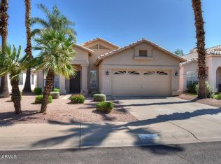 9287 E Karen Dr, Scottsdale, AZ 85260