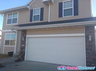 415 SE Waco Pl, Waukee, IA 50263