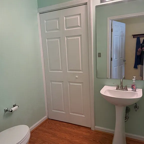 104 Gazebo Cir #104 — Photo 11