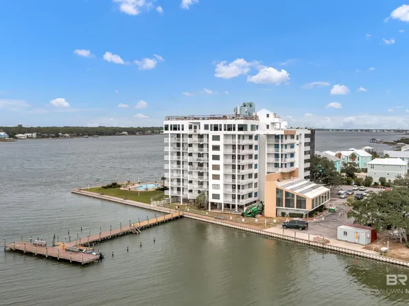 1516 Sandpiper Ln APT 207, Gulf Shores, AL 36542