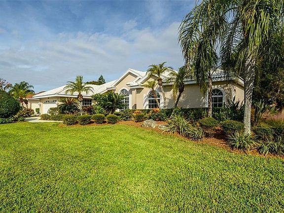 2nd image of 2021 Calusa Lakes Blvd