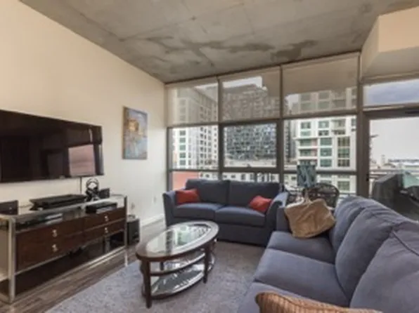 1494 Union St Unit 607, San Diego, CA 92101