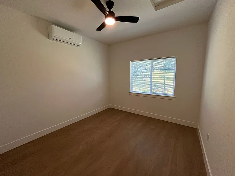 1252 Old Alturas Rd — Photo 13