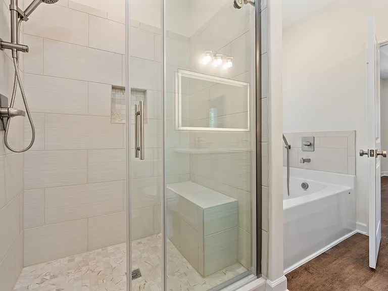 3505 Skycrest Dr — Photo 10