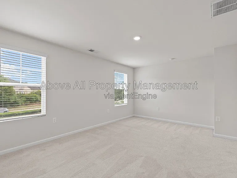 1035 Shoreside Dr — Photo 36