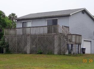 7210 60th Ave E, Palmetto, FL 34221