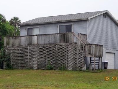 7210 60th Ave E, Palmetto, FL, 34221
