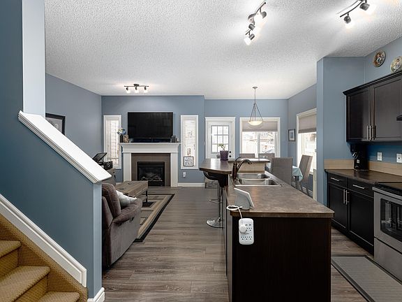 225202853-3_05172022