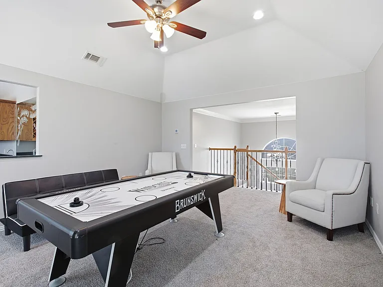 478 Johns Ln — Photo 37