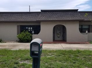 29788 70th St N APT 3, Clearwater, FL 33761