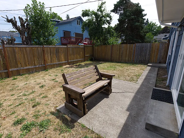 1180 Fairmount Ave S — Photo 26