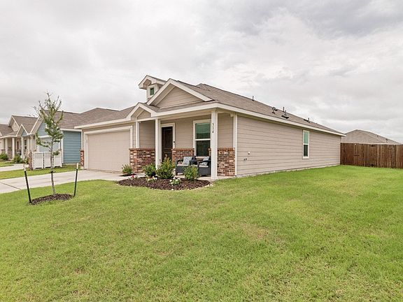 2nd image of 314 Ashbrook Way
