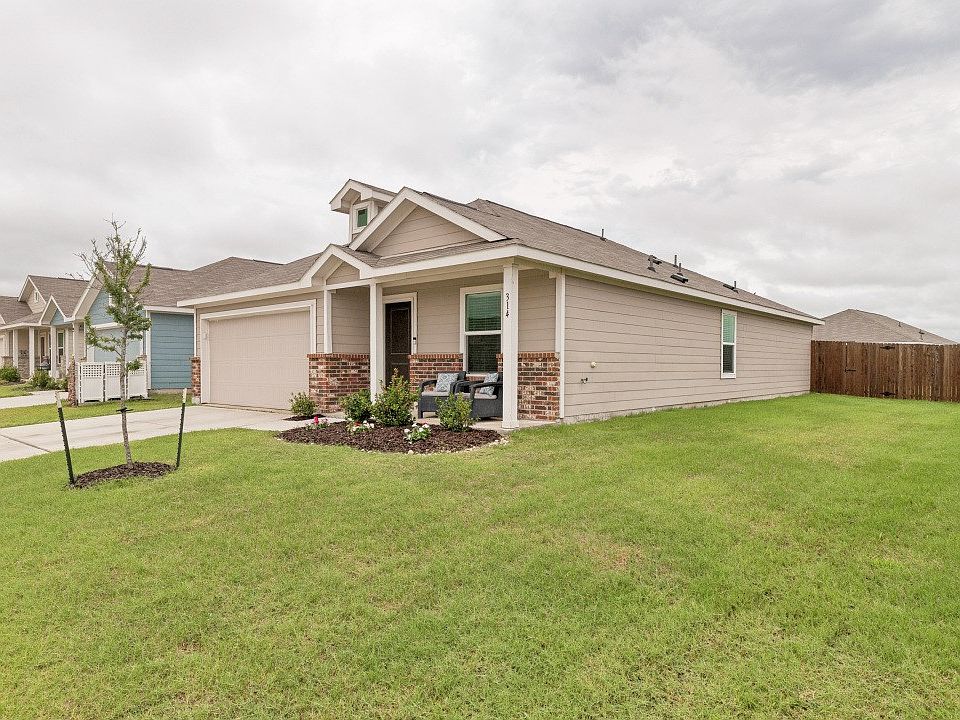 1st image of 314 Ashbrook Way