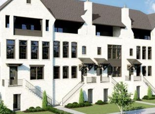 710 Opera Ln #44, Alpharetta, GA 30009