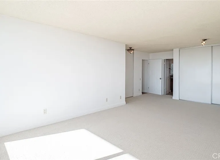 32614 Coastsite Dr #305E — Photo 23