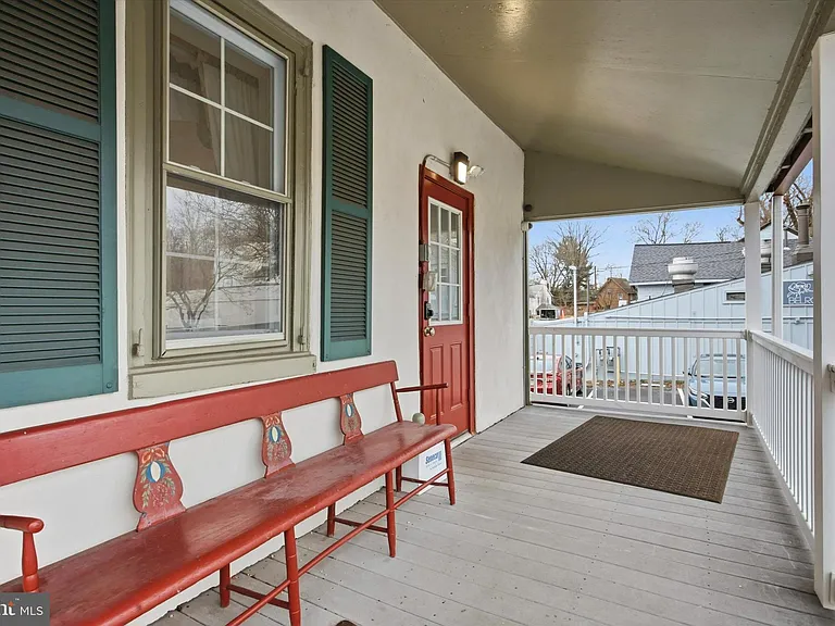 304 King Of Prussia Rd #2A — Photo 2