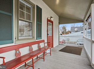 304 King Of Prussia Rd FLOOR 3, Wayne, PA 19087