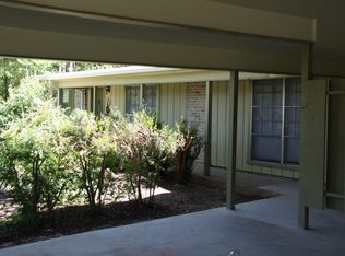 1705 Emilie Ln #B, Austin, TX 78731