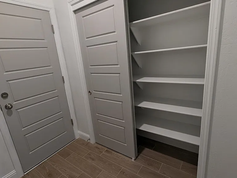6683 E Liberty Ave — Photo 17