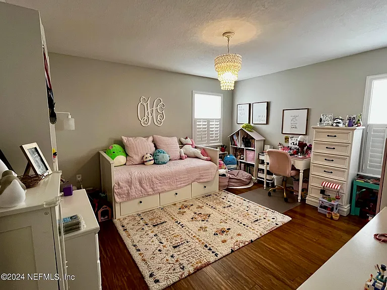 13402 Long Cypress Trl — Photo 51