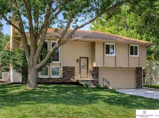 13006 Laurel Ave, Omaha, NE 68164