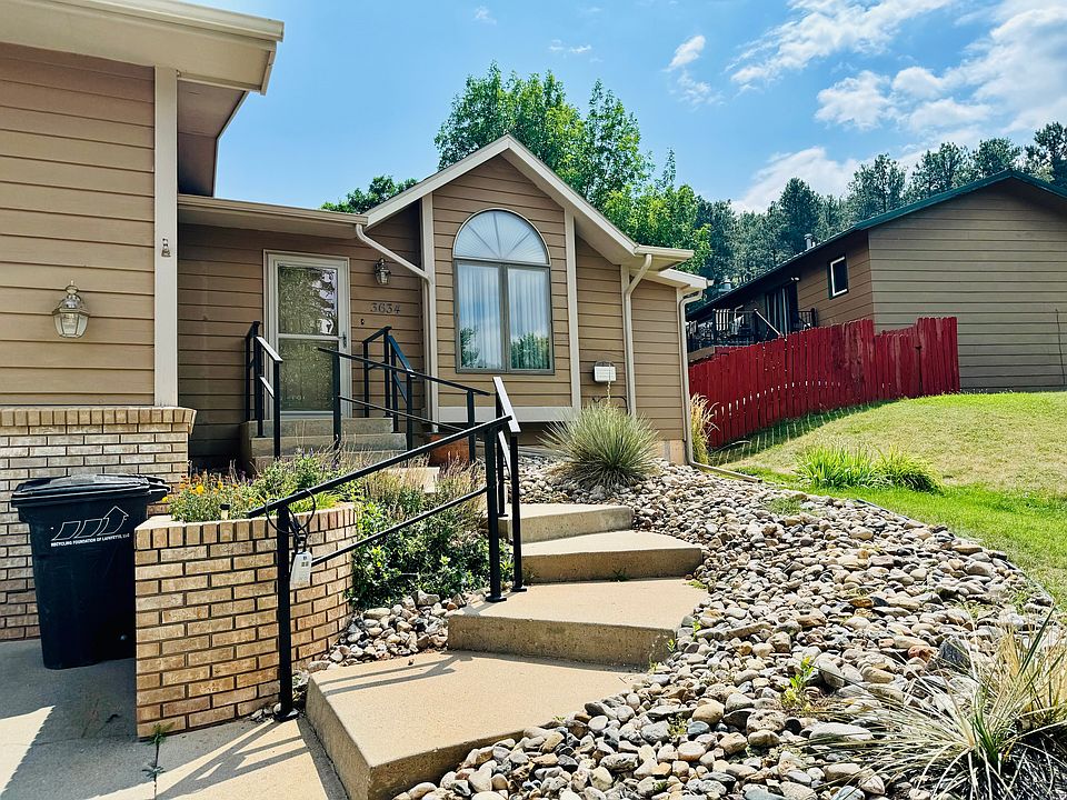 1st image of 3634 Chapel Ln