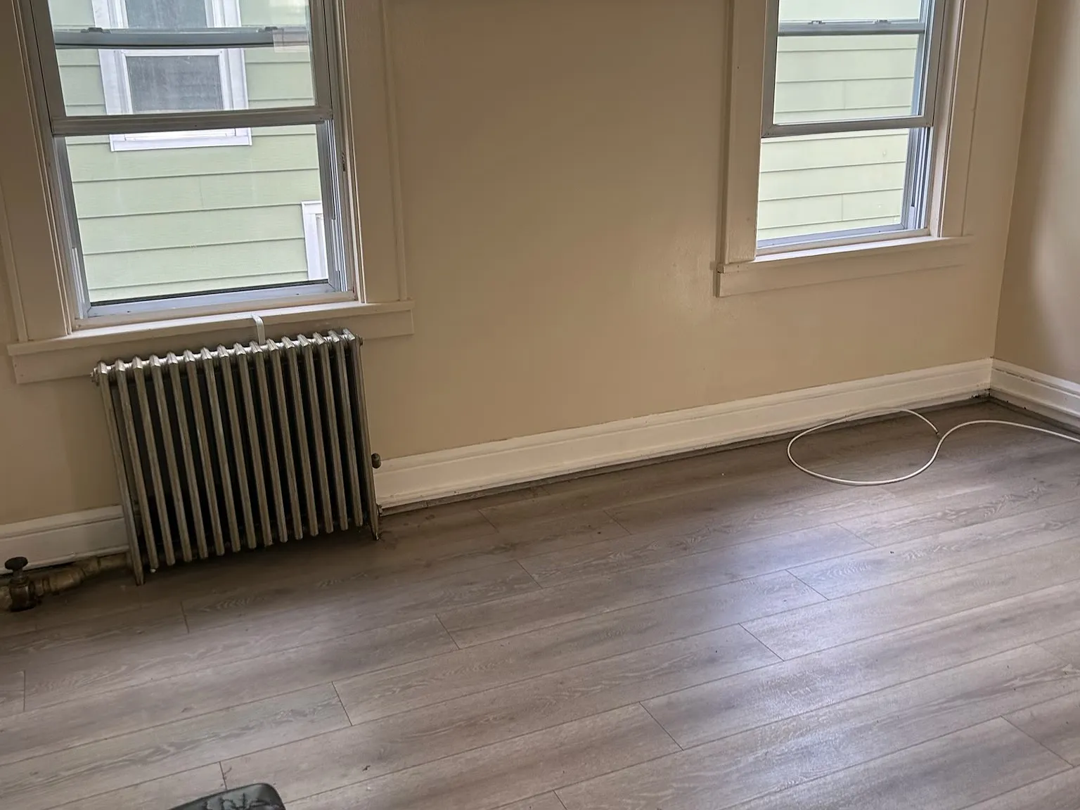 48 38th Multi Family — Photo 3