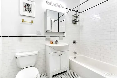 Rented by Anchor Associates