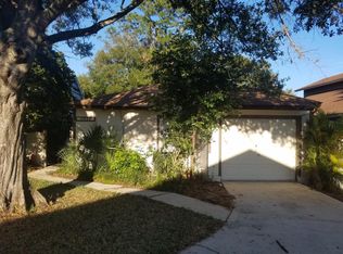 2931 Hanover Ct, Apopka, FL 32703