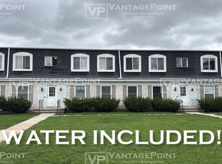 3201 - 3299 West 4th Street, Appleton, WI 54914